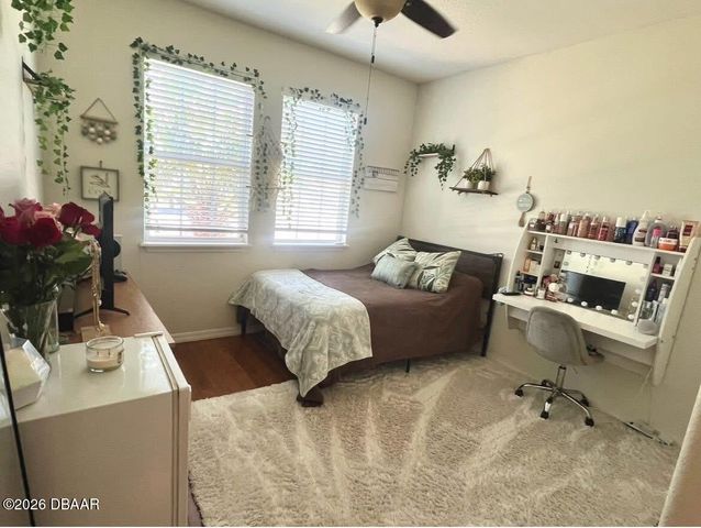 3362 Marsili Avenue, New Smyrna Beach, FL 32168