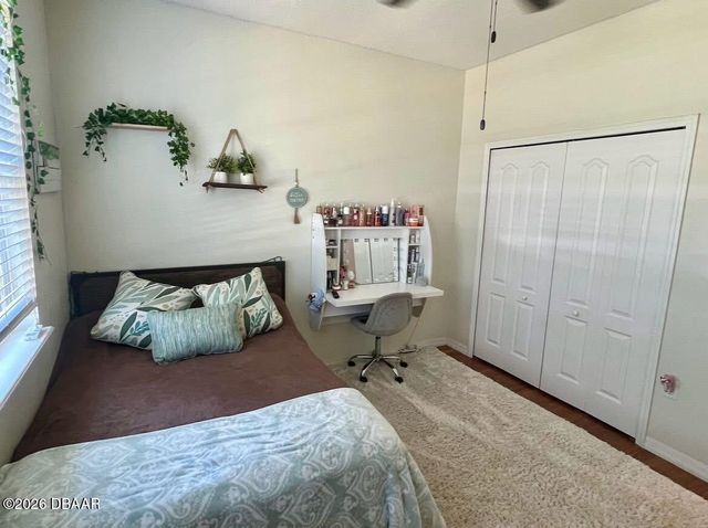 3362 Marsili Avenue, New Smyrna Beach, FL 32168