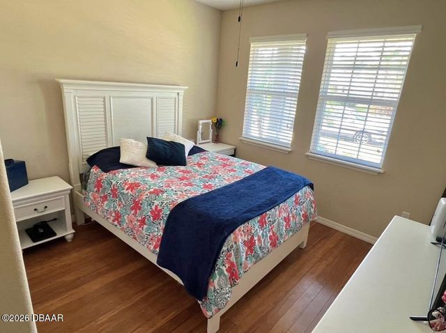 3362 Marsili Avenue, New Smyrna Beach, FL 32168