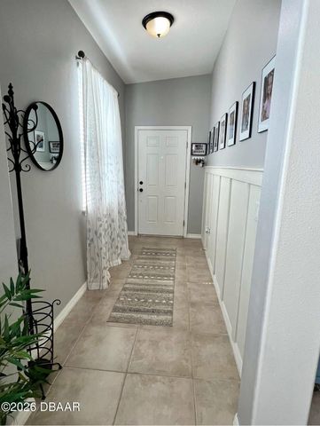 3362 Marsili Avenue, New Smyrna Beach, FL 32168