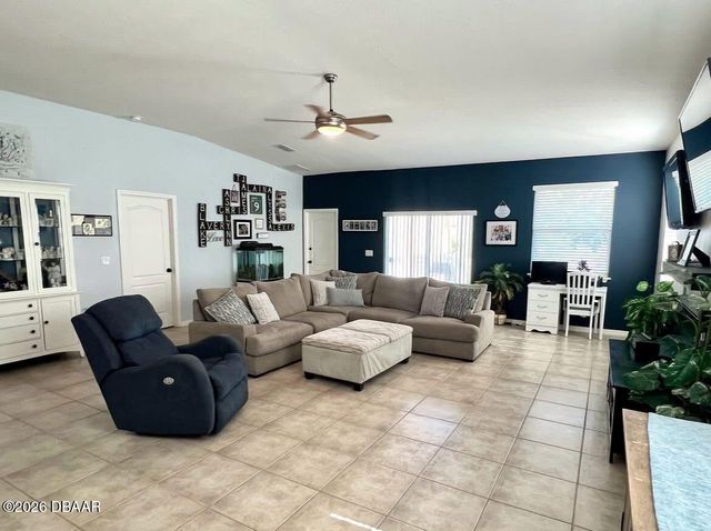 3362 Marsili Avenue, New Smyrna Beach, FL 32168