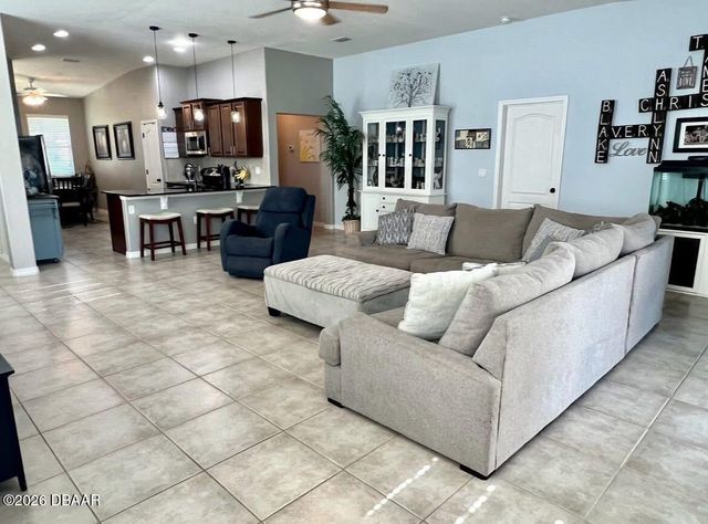 3362 Marsili Avenue, New Smyrna Beach, FL 32168