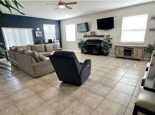 3362 Marsili Avenue, New Smyrna Beach, FL 32168
