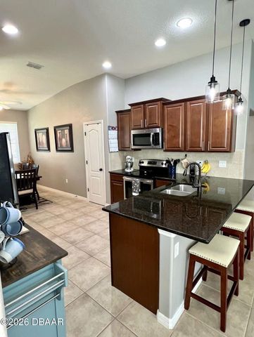 3362 Marsili Avenue, New Smyrna Beach, FL 32168