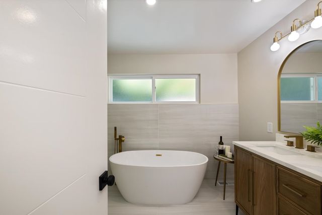 483 Boynton Ave, Berkeley, CA 94707