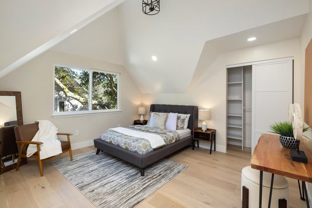 483 Boynton Ave, Berkeley, CA 94707