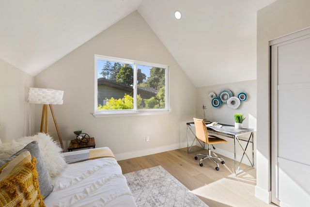 483 Boynton Ave, Berkeley, CA 94707