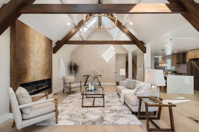 483 Boynton Ave, Berkeley, CA 94707