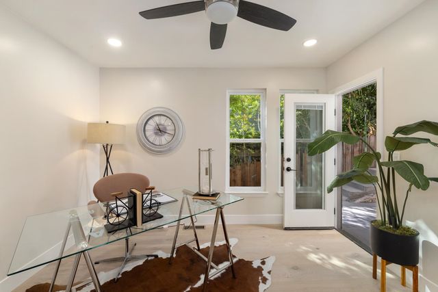 483 Boynton Ave, Berkeley, CA 94707