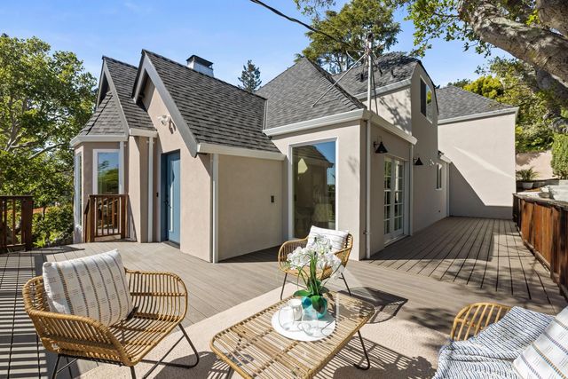 483 Boynton Ave, Berkeley, CA 94707