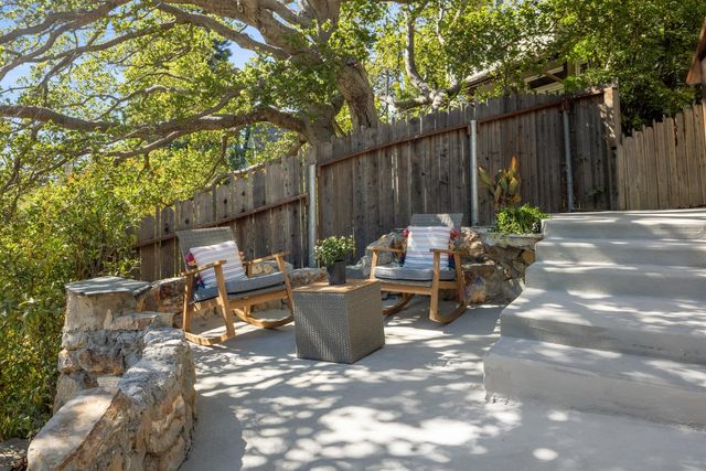 483 Boynton Ave, Berkeley, CA 94707