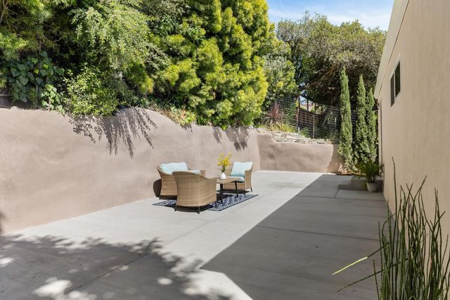 483 Boynton Ave, Berkeley, CA 94707