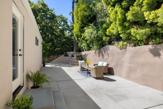 483 Boynton Ave, Berkeley, CA 94707