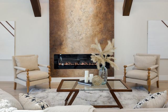 483 Boynton Ave, Berkeley, CA 94707