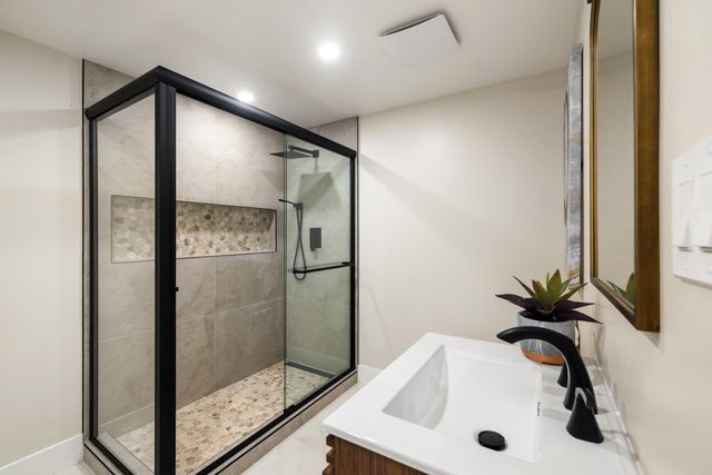 483 Boynton Ave, Berkeley, CA 94707