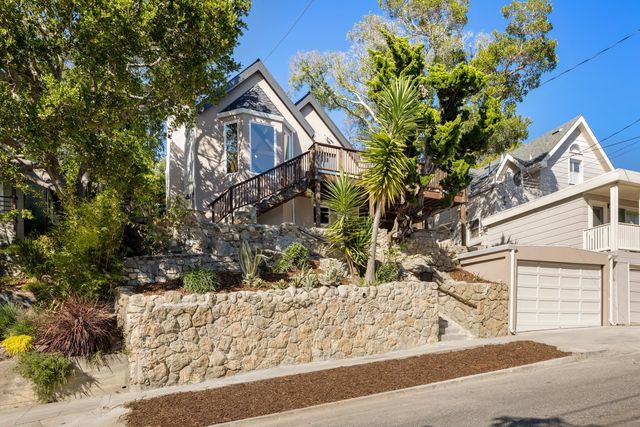 483 Boynton Ave, Berkeley, CA 94707