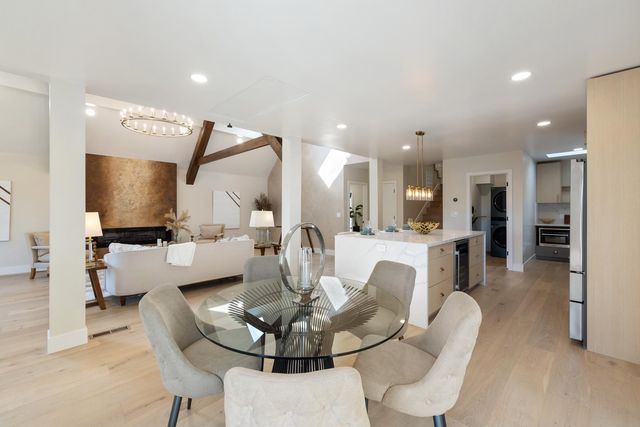 483 Boynton Ave, Berkeley, CA 94707