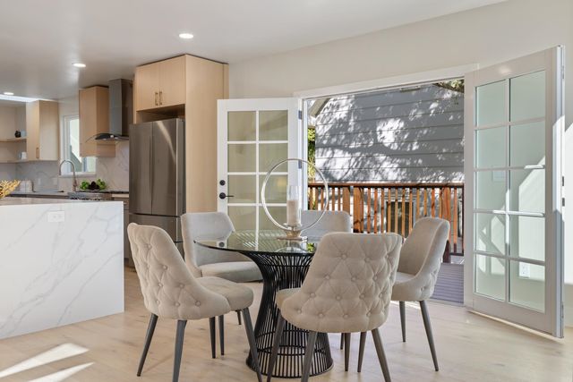 483 Boynton Ave, Berkeley, CA 94707