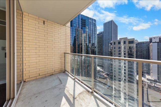 420 E WATERSIDE Drive 2303, Chicago, IL 60601