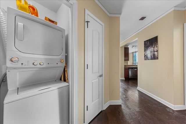 420 E WATERSIDE Drive 2303, Chicago, IL 60601