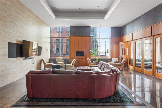 420 E WATERSIDE Drive 2303, Chicago, IL 60601