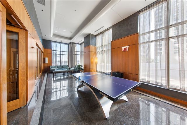 420 E WATERSIDE Drive 2303, Chicago, IL 60601