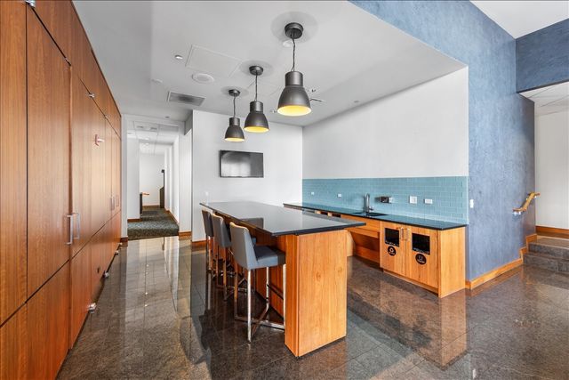 420 E WATERSIDE Drive 2303, Chicago, IL 60601