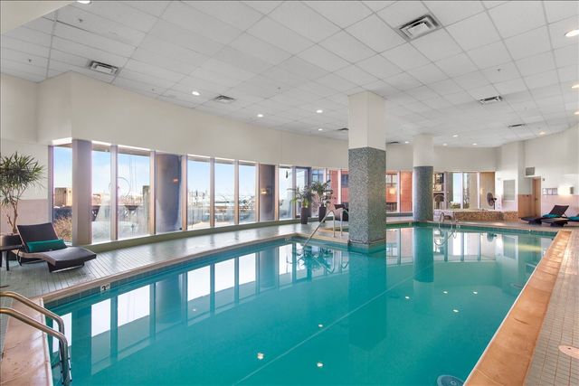 420 E WATERSIDE Drive 2303, Chicago, IL 60601