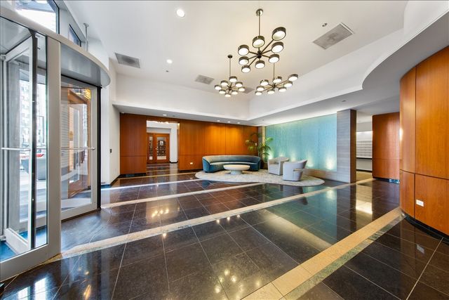 420 E WATERSIDE Drive 2303, Chicago, IL 60601