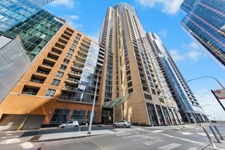 420 E WATERSIDE Drive 2303, Chicago, IL 60601