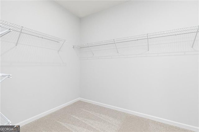 409 Statilla Court, Locust Grove, GA 30248