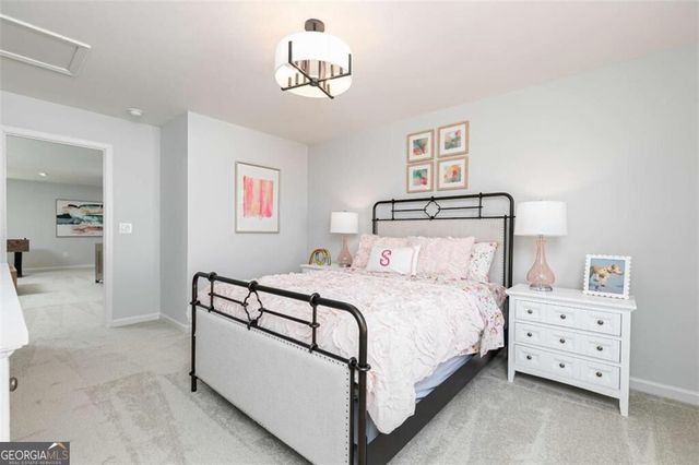 409 Statilla Court, Locust Grove, GA 30248