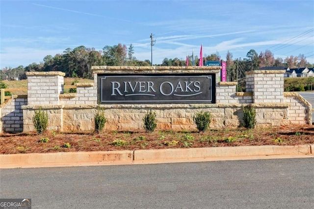 409 Statilla Court, Locust Grove, GA 30248