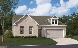 409 Statilla Court, Locust Grove, GA 30248