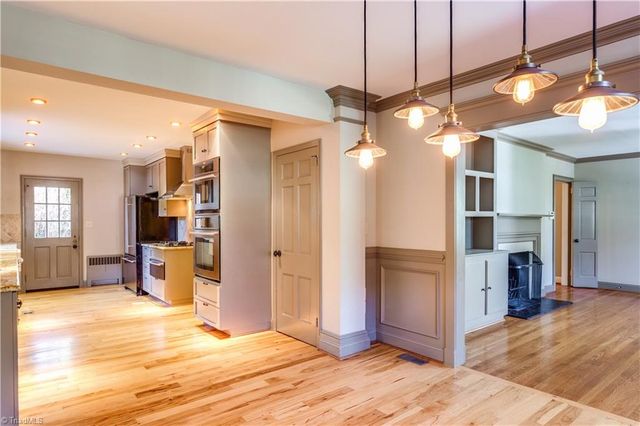 203 Elmwood Drive, Greensboro, NC 27408