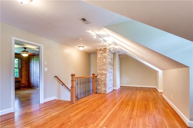 203 Elmwood Drive, Greensboro, NC 27408