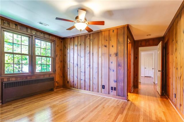 203 Elmwood Drive, Greensboro, NC 27408