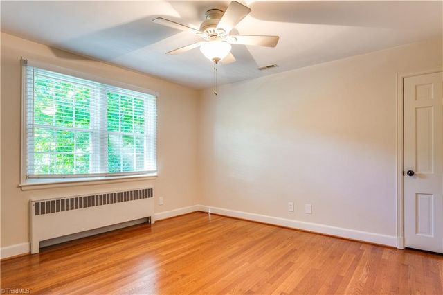 203 Elmwood Drive, Greensboro, NC 27408