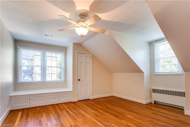 203 Elmwood Drive, Greensboro, NC 27408