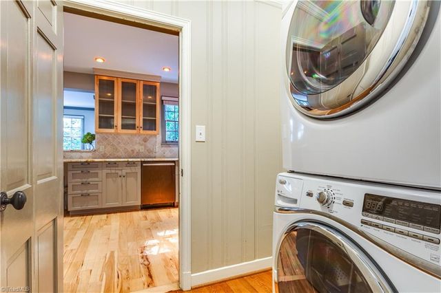 203 Elmwood Drive, Greensboro, NC 27408