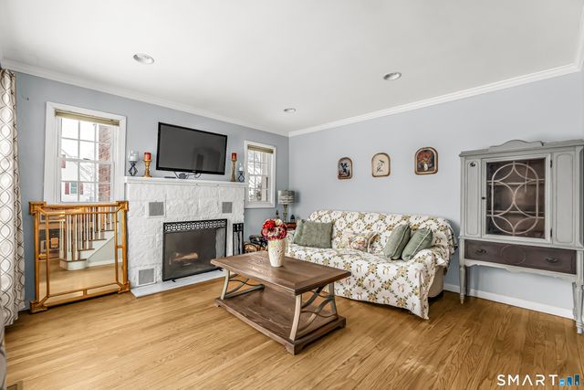 15 Henry Avenue, Stratford, CT 06614