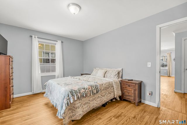 15 Henry Avenue, Stratford, CT 06614