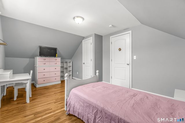 15 Henry Avenue, Stratford, CT 06614