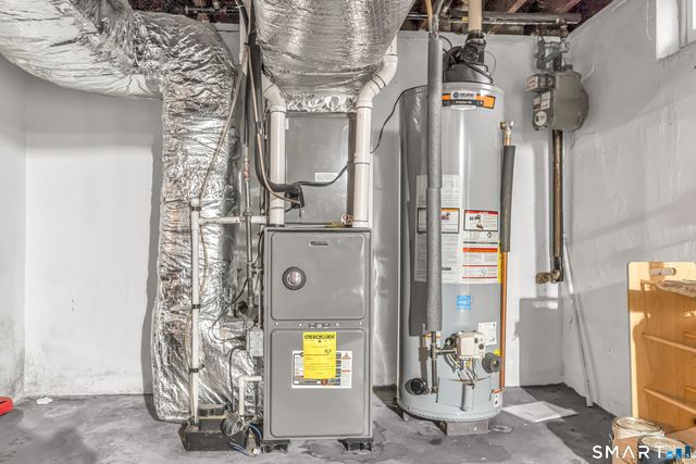 15 Henry Avenue, Stratford, CT 06614