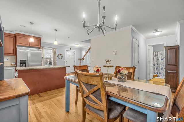 15 Henry Avenue, Stratford, CT 06614