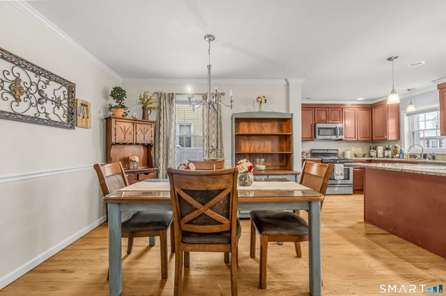 15 Henry Avenue, Stratford, CT 06614