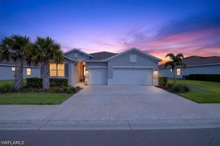 20730 Copperhead DR, Lehigh Acres, FL 33936