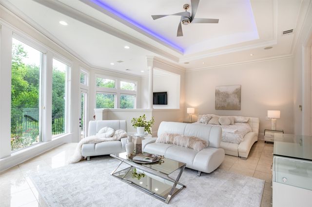 5809 Golden Leaf Court, Plano, TX 75093