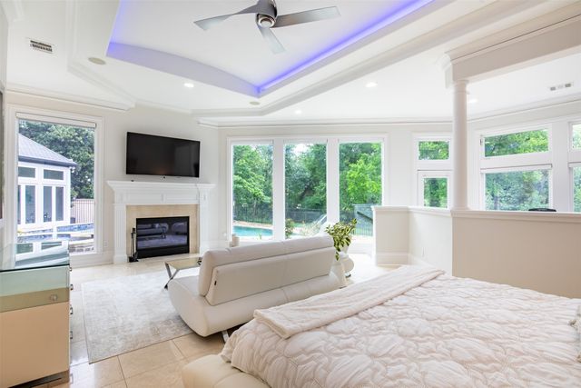 5809 Golden Leaf Court, Plano, TX 75093