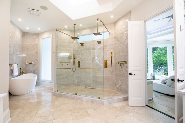 5809 Golden Leaf Court, Plano, TX 75093